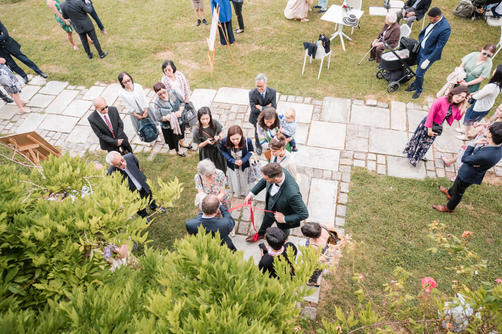 mariage-cocktail-prieure-vernelle-101