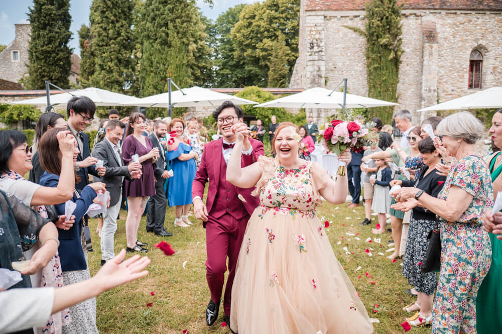 mariage-cocktail-prieure-vernelle-102