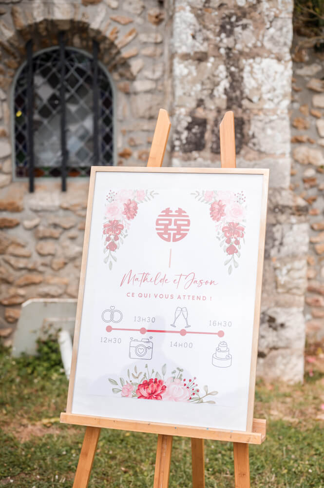 mariage-cocktail-prieure-vernelle-104