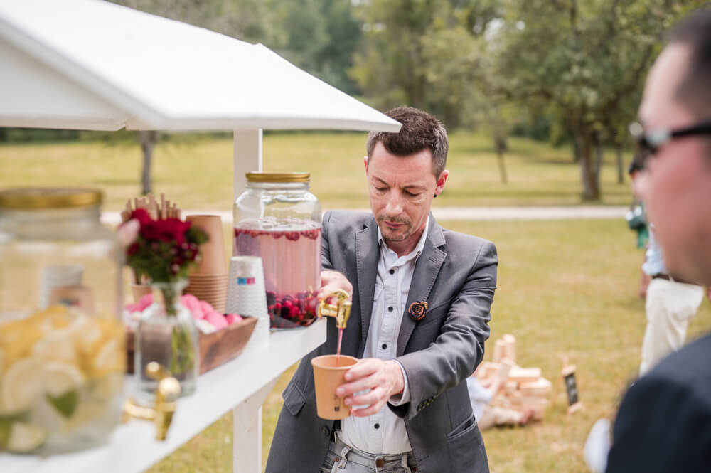 mariage-cocktail-prieure-vernelle-108
