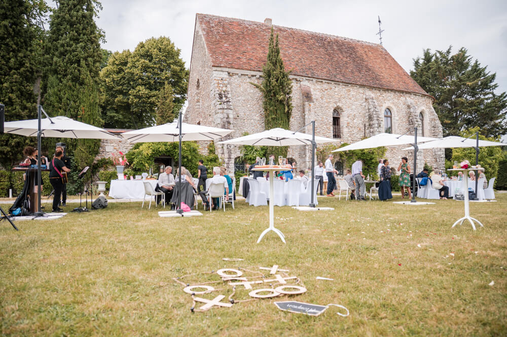 mariage-cocktail-prieure-vernelle-113