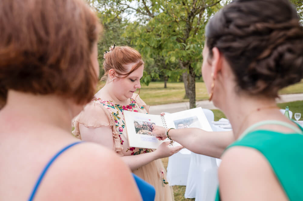 mariage-cocktail-prieure-vernelle-114