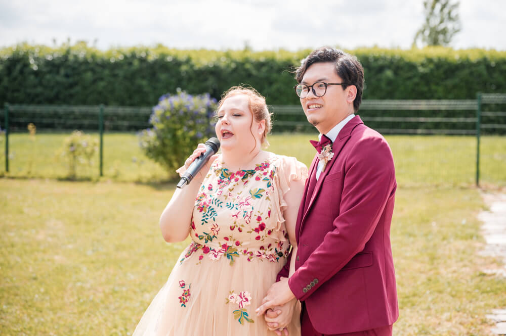 mariage-cocktail-prieure-vernelle-119
