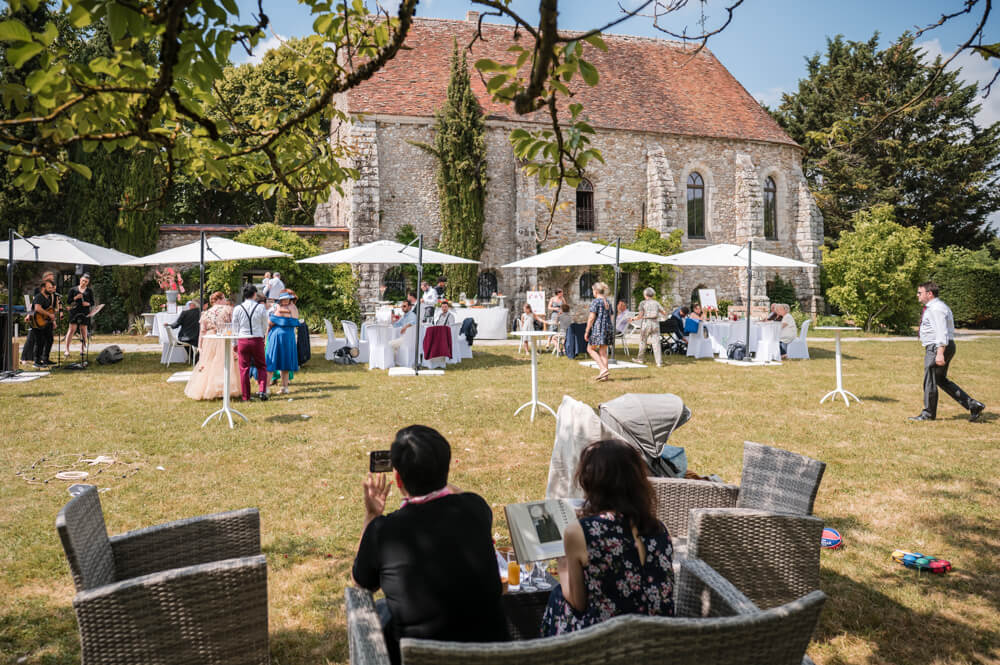 mariage-cocktail-prieure-vernelle-120