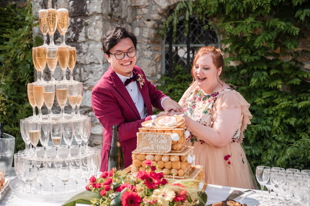 mariage-cocktail-prieure-vernelle-127