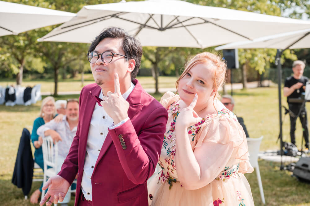 mariage-cocktail-prieure-vernelle-128