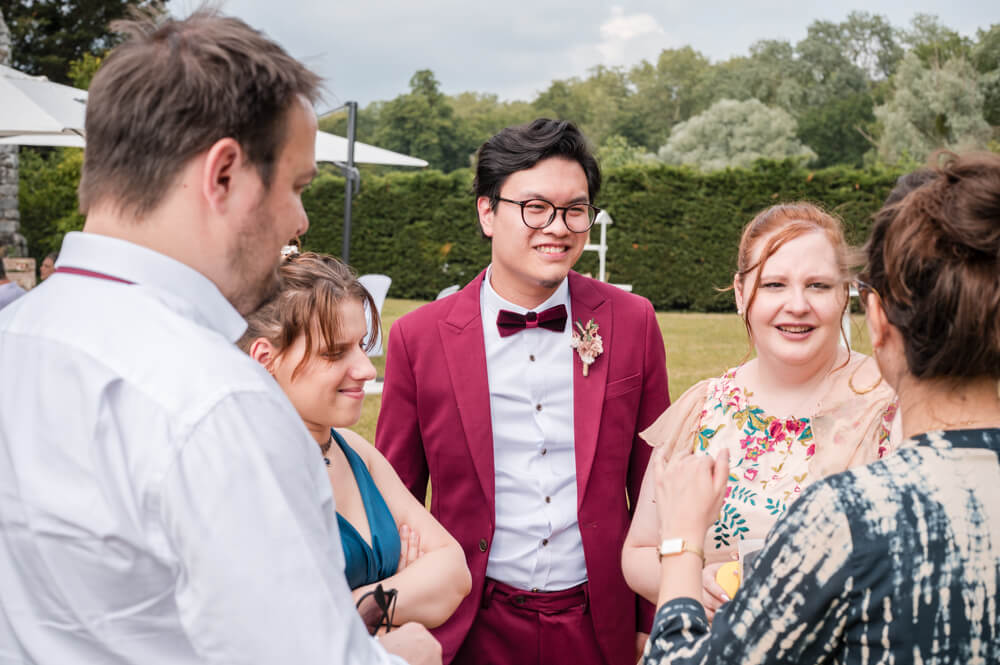 mariage-cocktail-prieure-vernelle-131