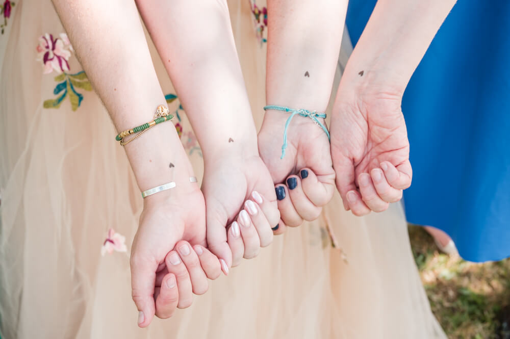 mariage-cocktail-prieure-vernelle-133