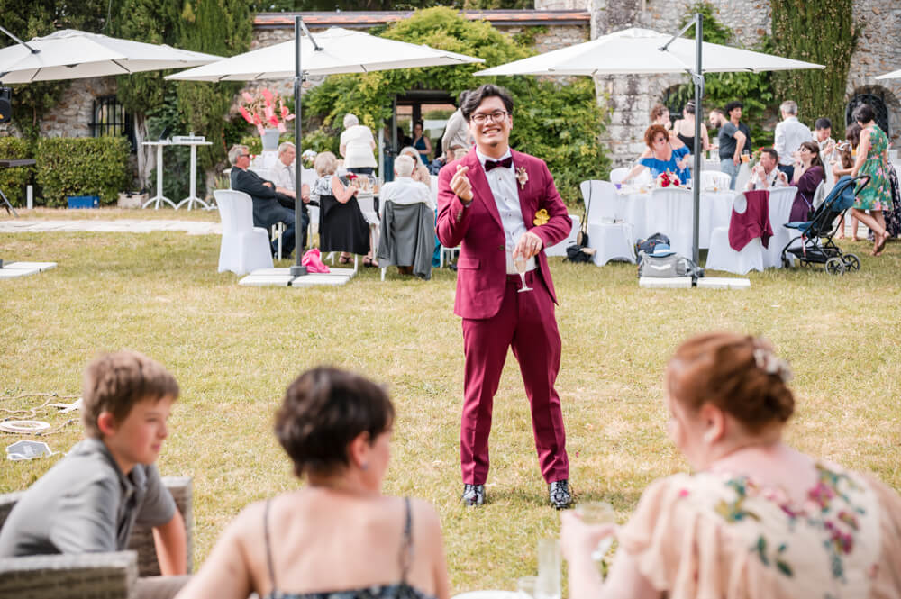 mariage-cocktail-prieure-vernelle-134