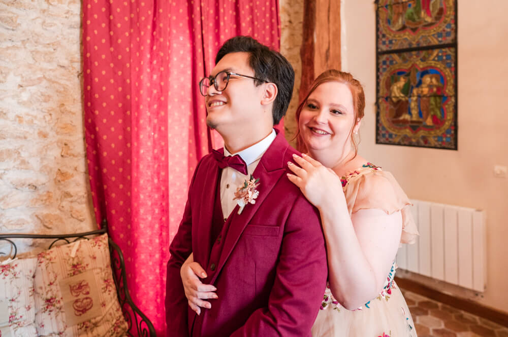 mariage-first-look-prieure-vernelle-100