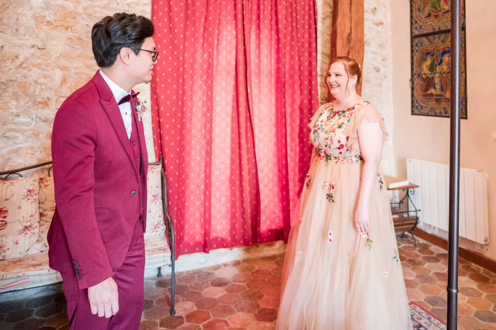mariage-first-look-prieure-vernelle-101