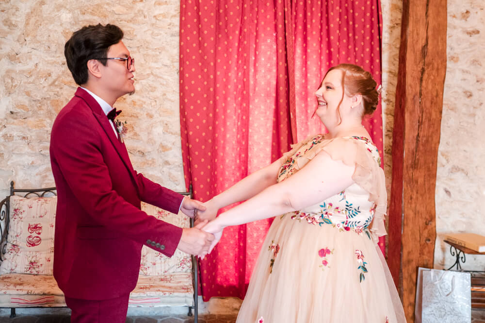 mariage-first-look-prieure-vernelle-102