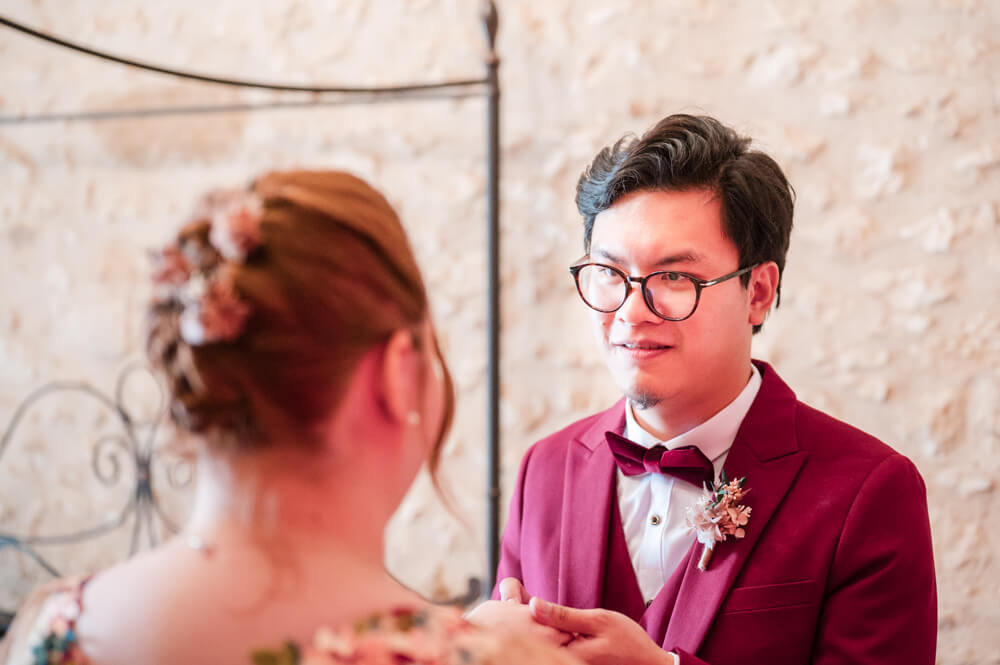 mariage-first-look-prieure-vernelle-103