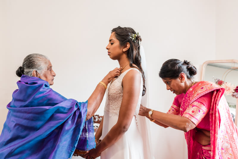 mariage-preparatif-abbaye-royale-notre-dame-cercanceaux-904