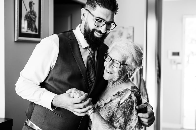 mariage-preparatif-abbaye-royale-notre-dame-cercanceaux-907