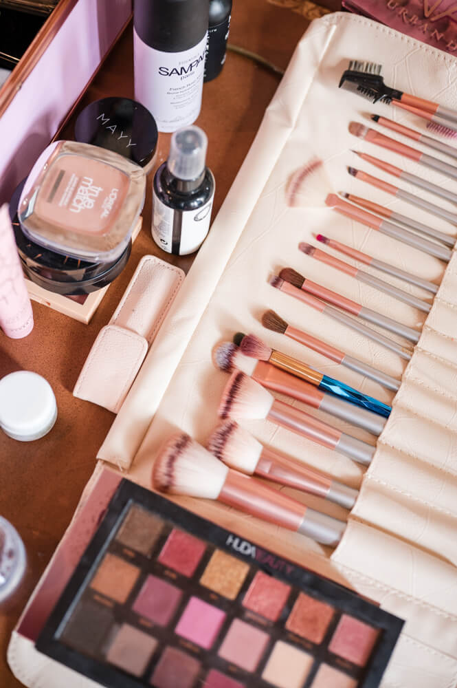 mariage-preparatifs-elle-prieure-vernelle-100