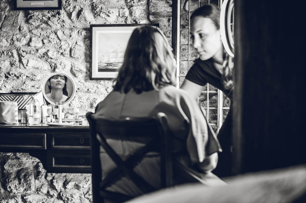mariage-preparatifs-elle-prieure-vernelle-103