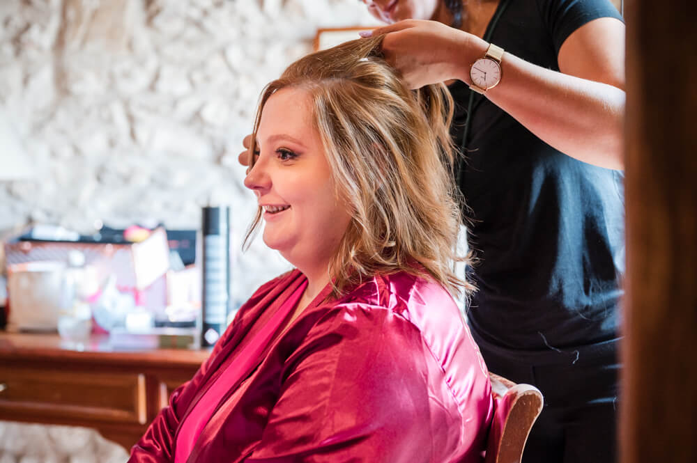 mariage-preparatifs-elle-prieure-vernelle-105