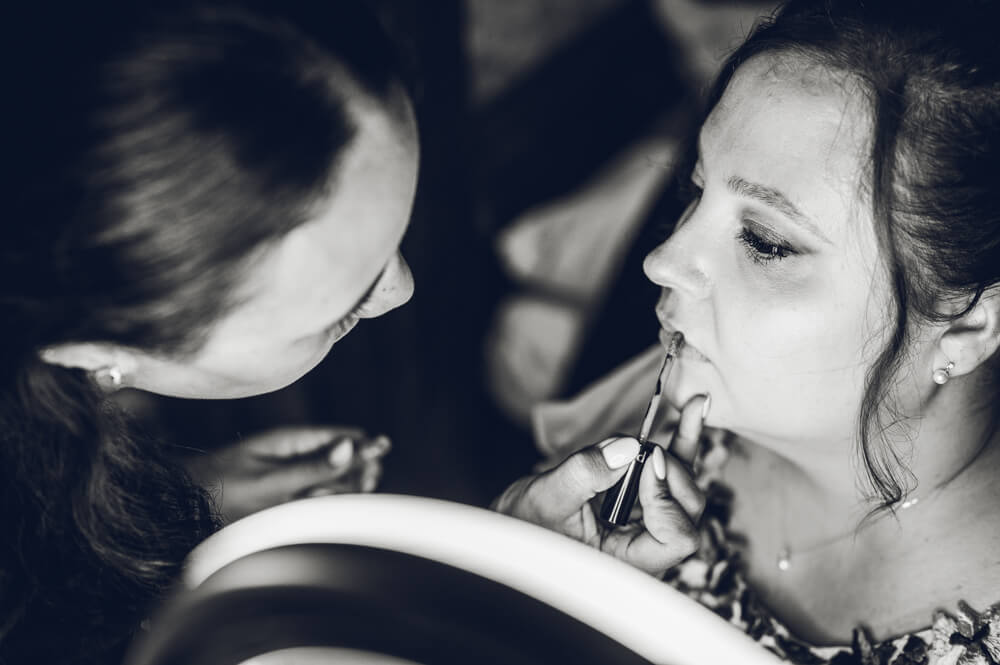 mariage-preparatifs-elle-prieure-vernelle-110