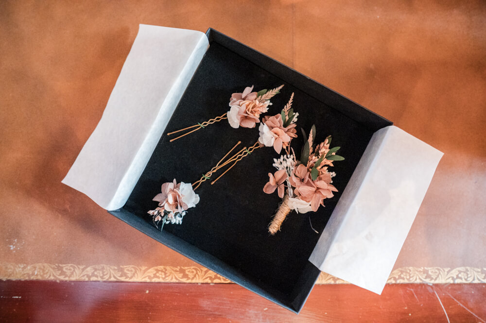 mariage-preparatifs-elle-prieure-vernelle-112