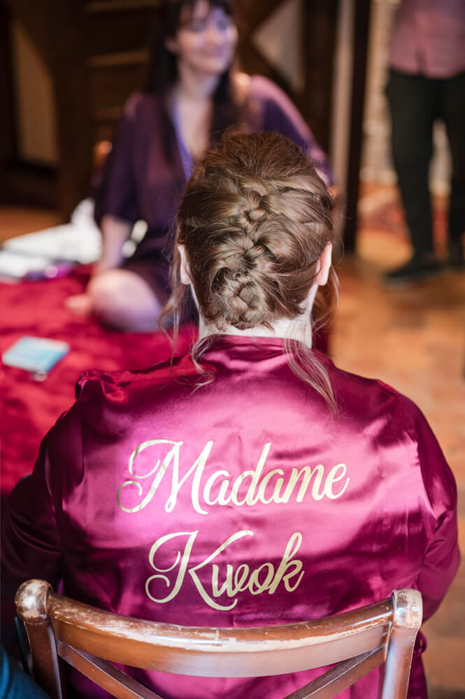 mariage-preparatifs-elle-prieure-vernelle-113