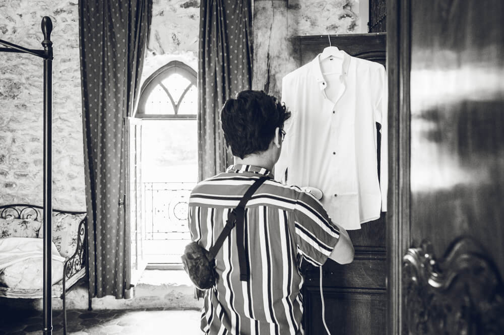 mariage-preparatifs-lui-prieure-vernelle-101