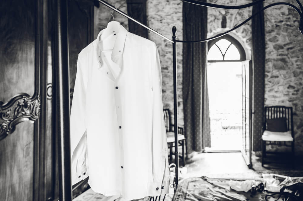 mariage-preparatifs-lui-prieure-vernelle-102