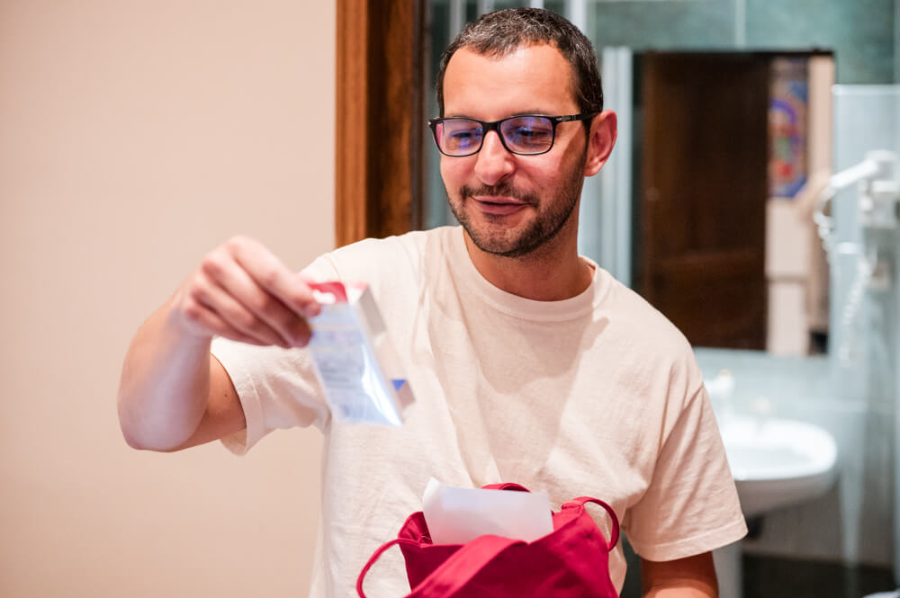mariage-preparatifs-lui-prieure-vernelle-104