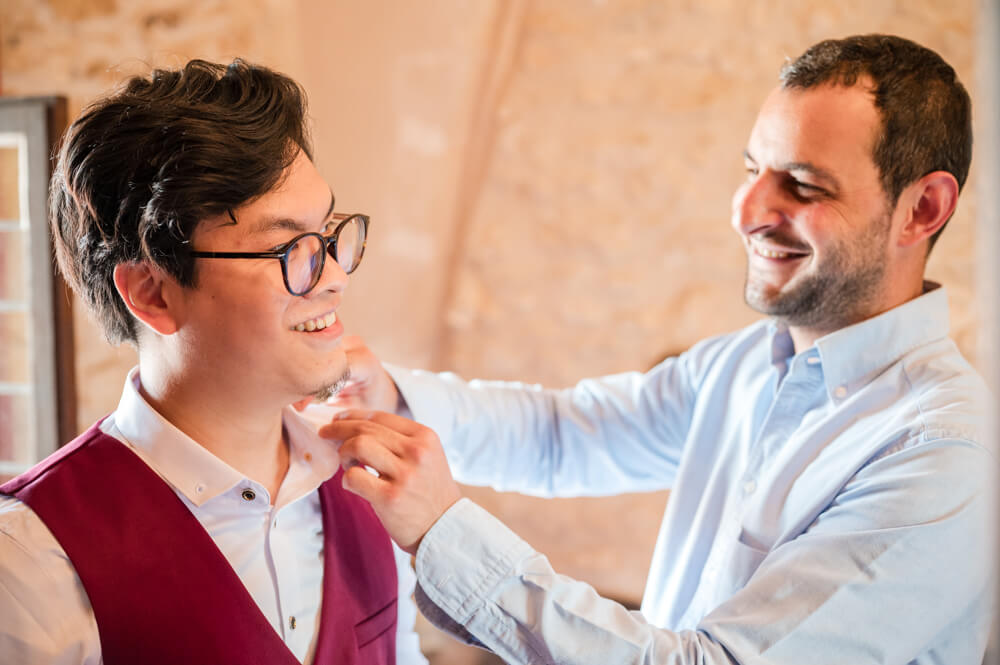 mariage-preparatifs-lui-prieure-vernelle-109