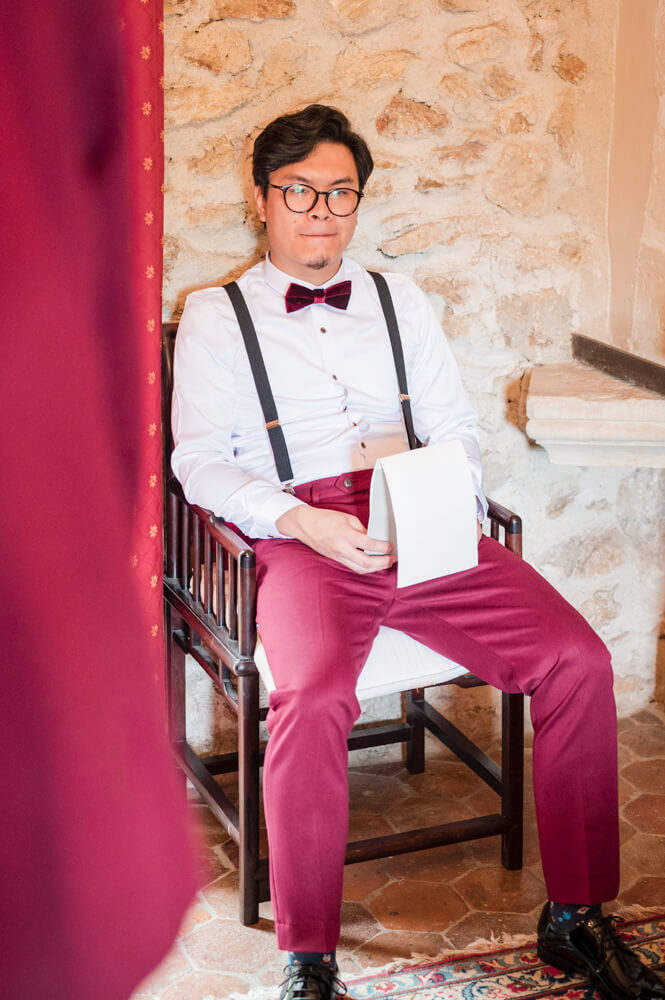 mariage-preparatifs-lui-prieure-vernelle-110