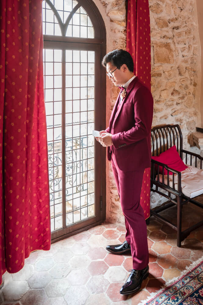 mariage-preparatifs-lui-prieure-vernelle-111