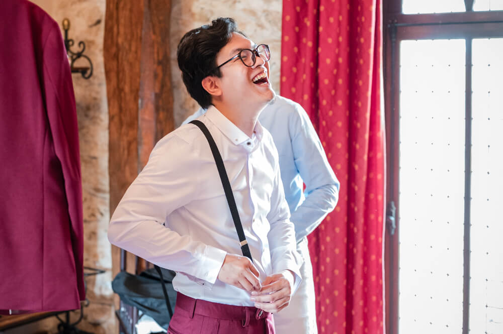 mariage-preparatifs-lui-prieure-vernelle-115