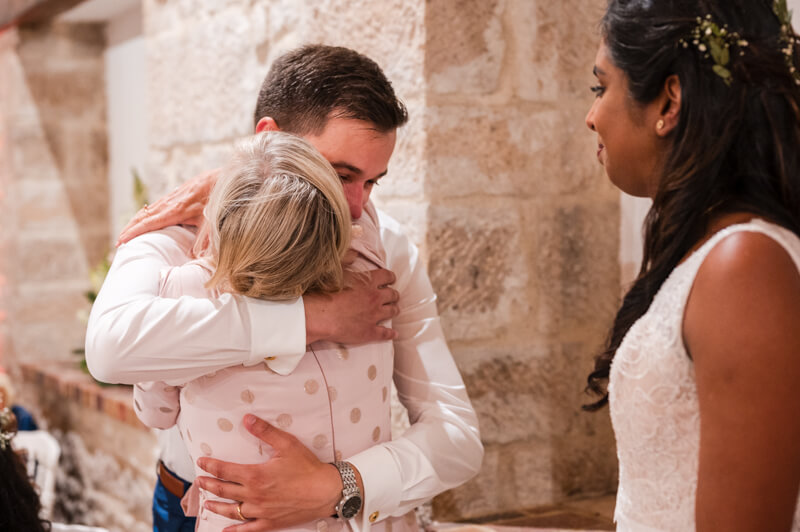 mariage-repas-abbaye-royale-notre-dame-cercanceaux-908