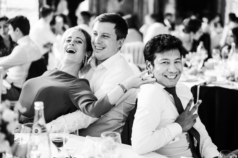 mariage-repas-abbaye-royale-notre-dame-cercanceaux-909
