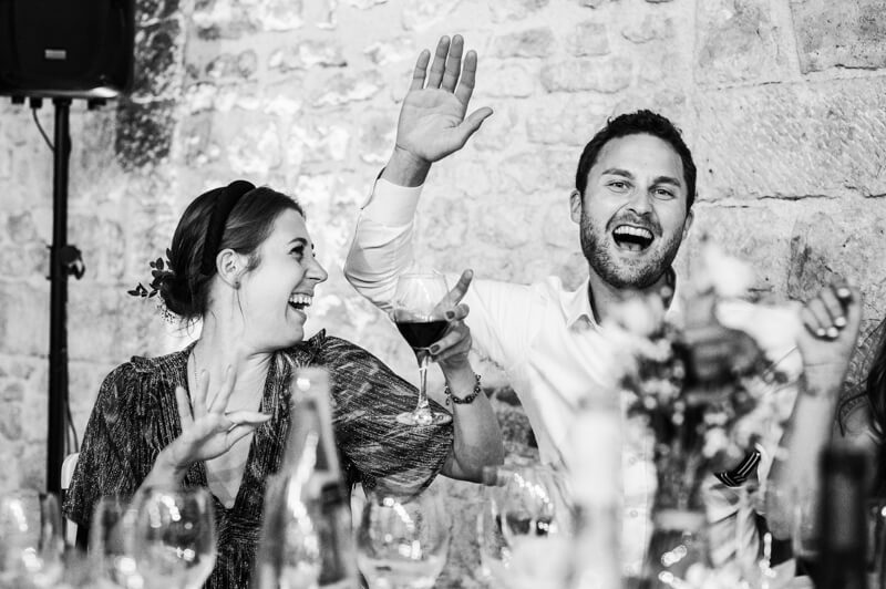 mariage-repas-abbaye-royale-notre-dame-cercanceaux-910