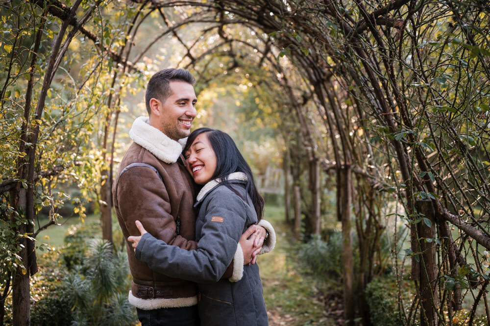 seance-couple-ile-verte-841