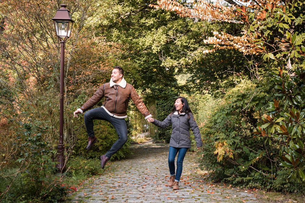 seance-couple-ile-verte-842