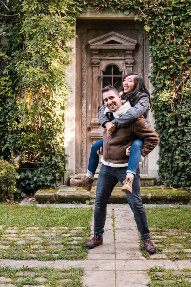 seance-couple-ile-verte-844