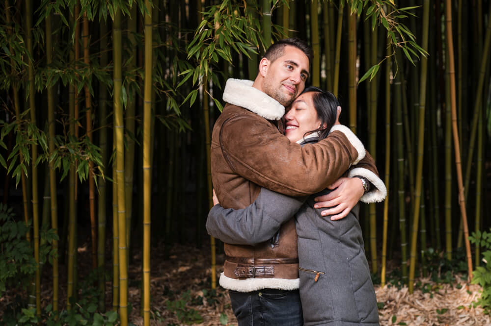 seance-couple-ile-verte-845