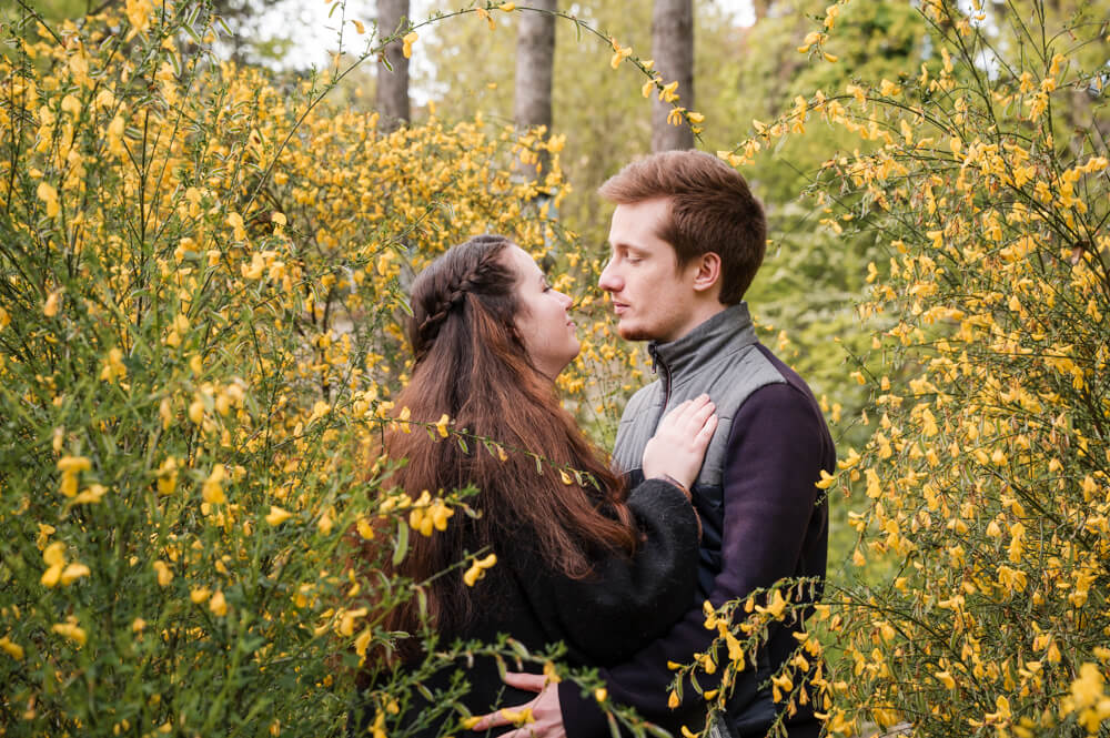 seance-couple-ile-verte-850