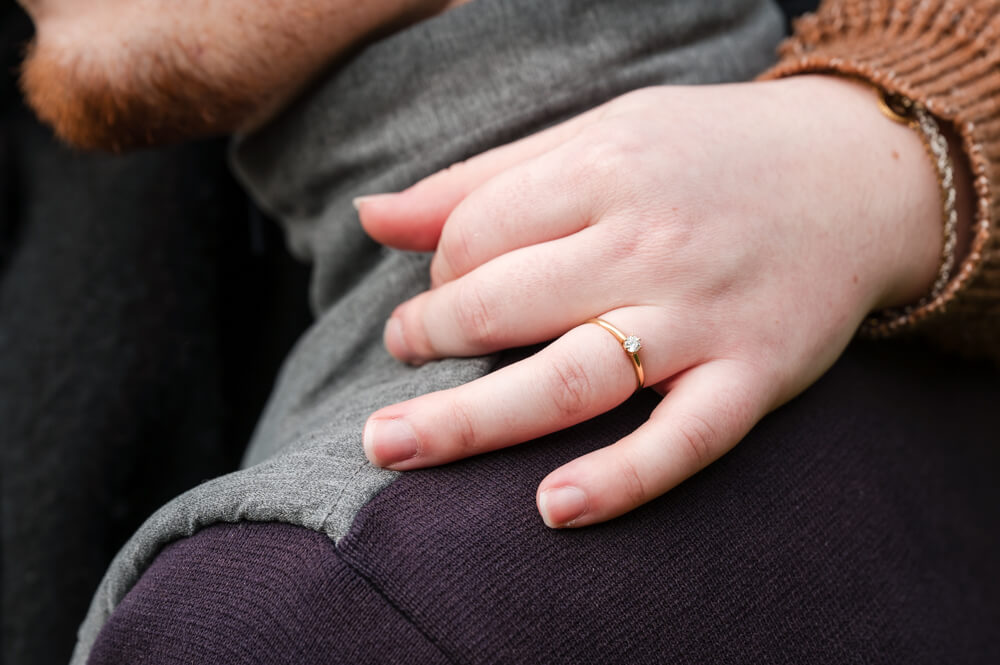 seance-couple-ile-verte-852