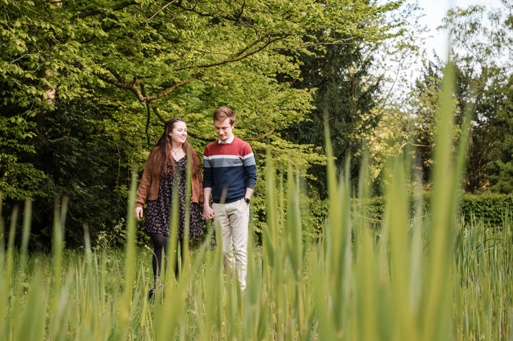 seance-couple-ile-verte-854
