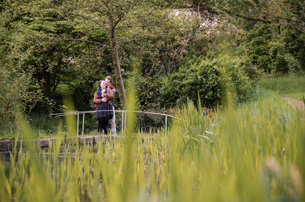 seance-couple-ile-verte-855