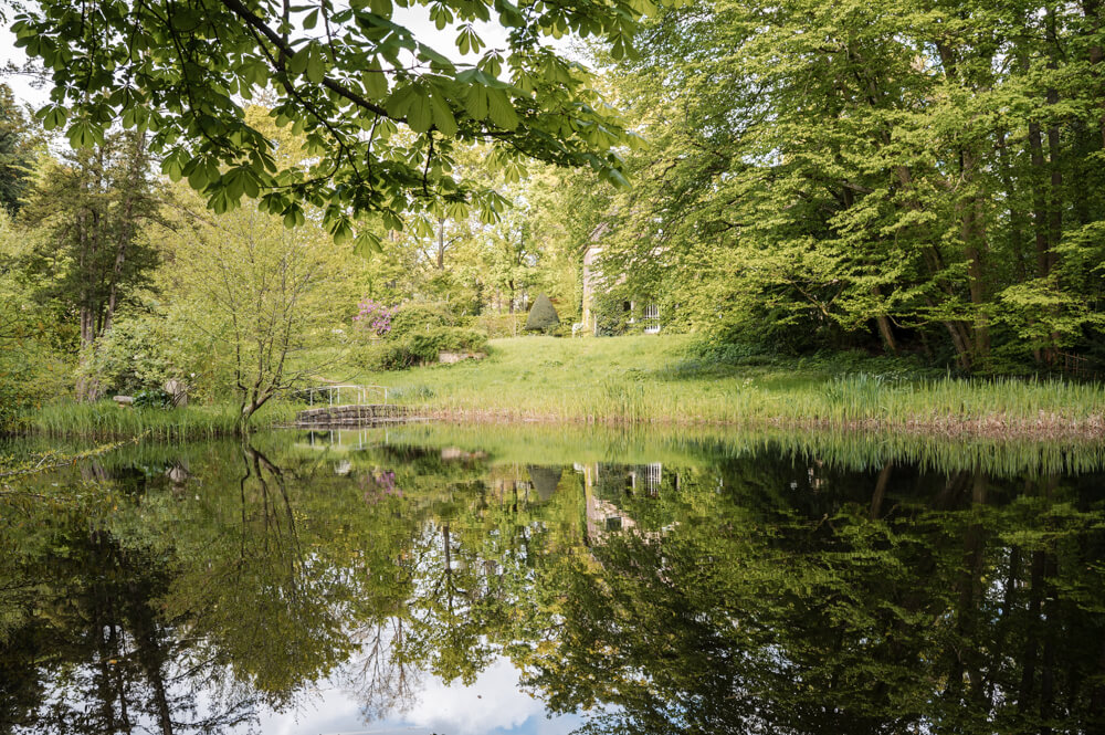 seance-couple-ile-verte-856