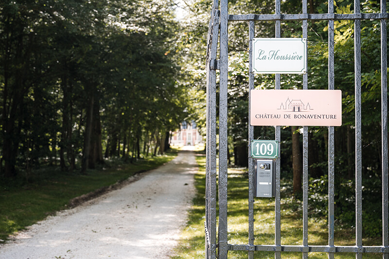 mariage-chateau-bonaventure-900 Mariage au château de Bonaventure