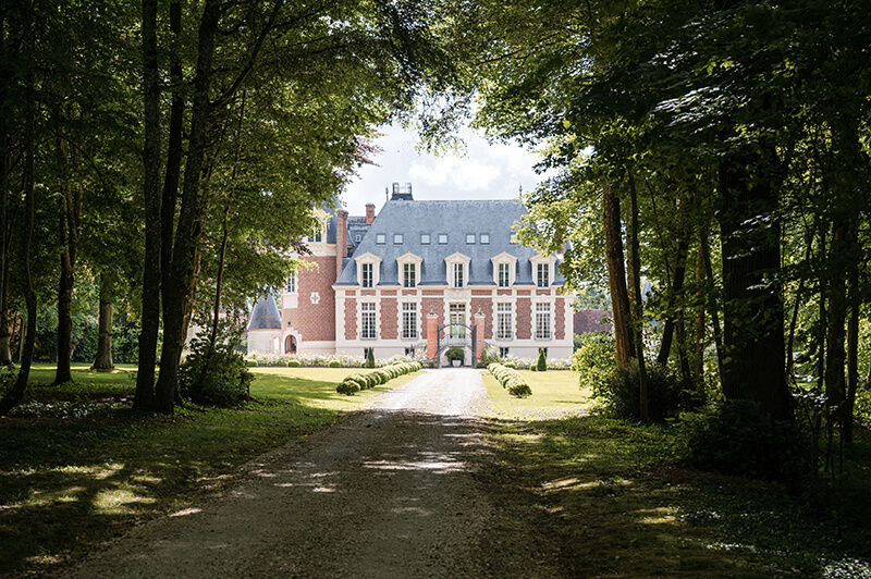 mariage-chateau-bonaventure-901 Mariage au château de Bonaventure