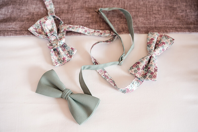mariage-chateau-bonaventure-preparatifs-marie-901