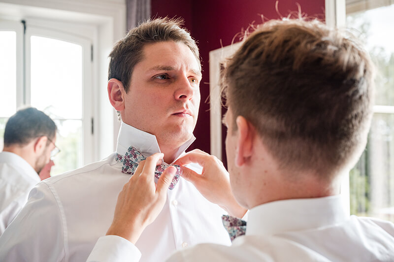 mariage-chateau-bonaventure-preparatifs-marie-903