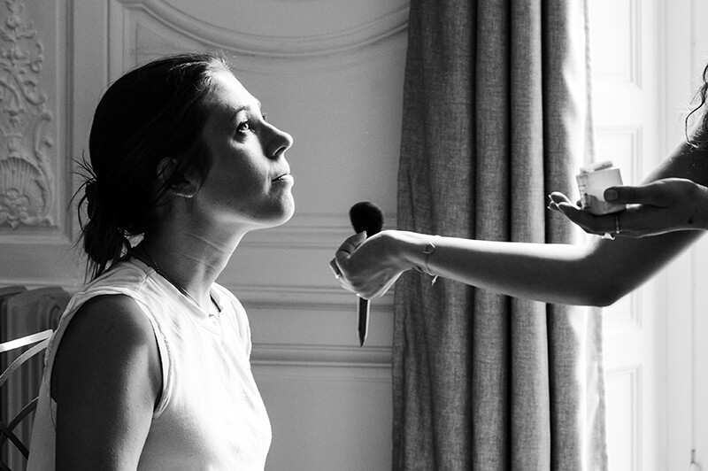 mariage-chateau-bonaventure-preparatifs-mariee-904 Préparatifs de la mariée au château de Bonaventure