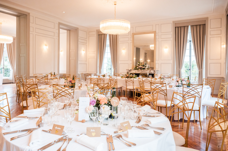 mariage-chateau-bonaventure-repas-900 Repas de mariage au château de Bonaventure